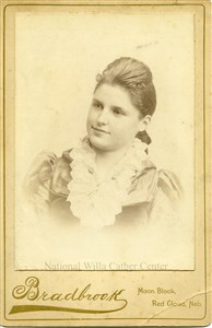 Image description is not available for PHO-4-W689-323